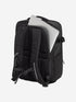 Orca - Explorer Backpack